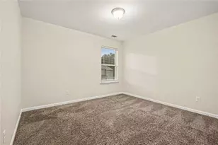 1124 Easley Ct SE, Lawrenceville, GA 30045 - Photo 15