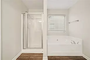 1124 Easley Ct SE, Lawrenceville, GA 30045 - Photo 11