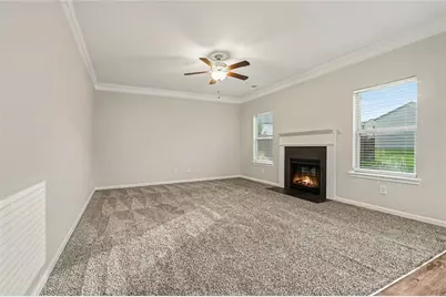1124 Easley Court SE, Lawrenceville, GA 30045 - Photo 3