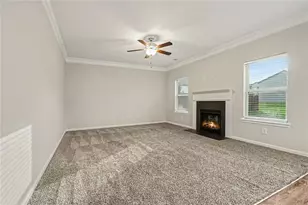 1124 Easley Ct SE, Lawrenceville, GA 30045 - Photo 3