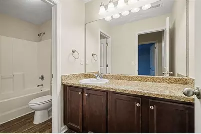 1124 Easley Court SE, Lawrenceville, GA 30045 - Photo 9