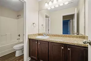 1124 Easley Ct SE, Lawrenceville, GA 30045 - Photo 9
