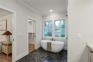 1739A Adolphus Street NE, Atlanta, GA 30307 - Photo 31