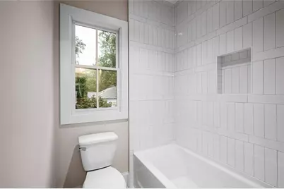1739A Adolphus Street NE, Atlanta, GA 30307 - Photo 35