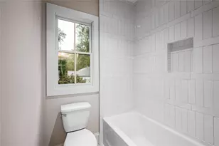 1739A Adolphus Street NE, Atlanta, GA 30307 - Photo 35
