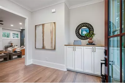 1739A Adolphus Street NE, Atlanta, GA 30307 - Photo 3