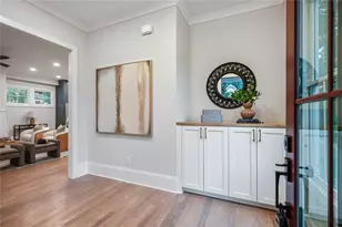 1739A Adolphus Street NE, Atlanta, GA 30307 - Photo 3