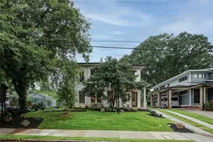 1739A Adolphus Street NE, Atlanta, GA 30307 - Photo 45