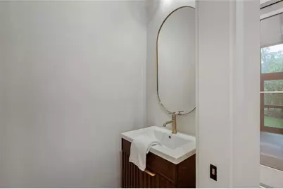 1739A Adolphus Street NE, Atlanta, GA 30307 - Photo 21