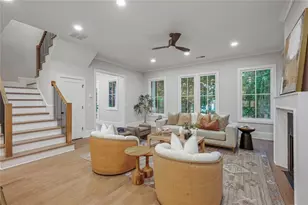 1739A Adolphus Street NE, Atlanta, GA 30307 - Photo 9
