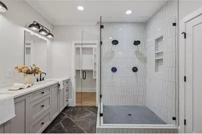 1739A Adolphus Street NE, Atlanta, GA 30307 - Photo 29