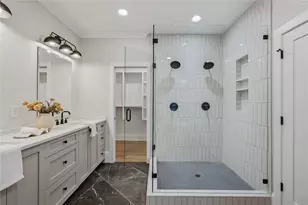 1739A Adolphus Street NE, Atlanta, GA 30307 - Photo 29