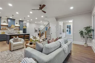 1739A Adolphus Street NE, Atlanta, GA 30307 - Photo 7