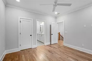 1739A Adolphus Street NE, Atlanta, GA 30307 - Photo 37