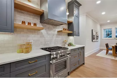 1739A Adolphus Street NE, Atlanta, GA 30307 - Photo 13