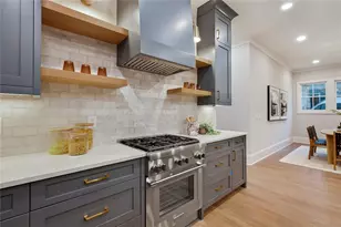 1739A Adolphus Street NE, Atlanta, GA 30307 - Photo 13