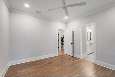 1739A Adolphus Street NE, Atlanta, GA 30307 - Photo 33