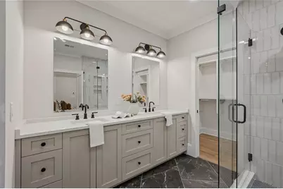 1739A Adolphus Street NE, Atlanta, GA 30307 - Photo 27
