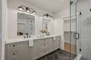 1739A Adolphus Street NE, Atlanta, GA 30307 - Photo 27