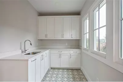 1739A Adolphus Street NE, Atlanta, GA 30307 - Photo 41