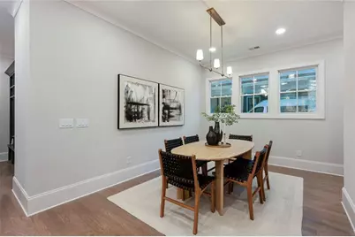1739A Adolphus Street NE, Atlanta, GA 30307 - Photo 17