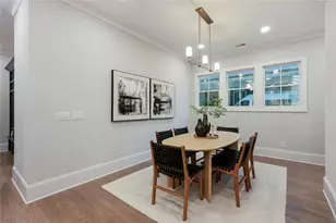 1739A Adolphus Street NE, Atlanta, GA 30307 - Photo 17