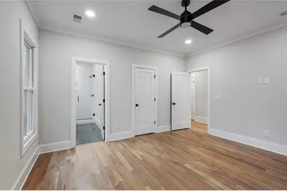 1739A Adolphus Street NE, Atlanta, GA 30307 - Photo 39
