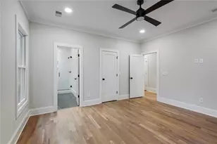1739A Adolphus Street NE, Atlanta, GA 30307 - Photo 39