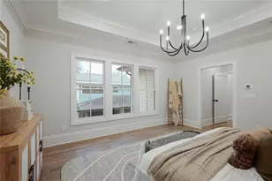1739A Adolphus Street NE, Atlanta, GA 30307 - Photo 25