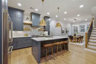 1739A Adolphus Street NE, Atlanta, GA 30307 - Photo 11
