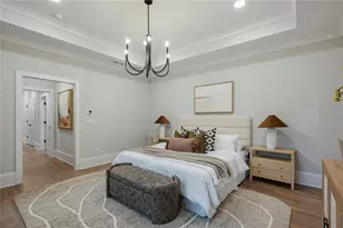 1739A Adolphus Street NE, Atlanta, GA 30307 - Photo 23
