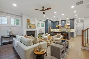 1739A Adolphus Street NE, Atlanta, GA 30307 - Photo 5