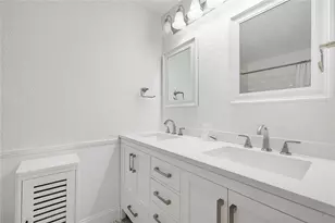 703 Woodcliff Dr, Sandy Springs, GA 30350 - Photo 15