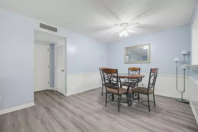 703 Woodcliff Drive, Sandy Springs, GA 30350 - Photo 7
