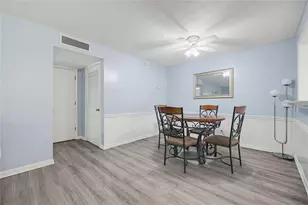 703 Woodcliff Dr, Sandy Springs, GA 30350 - Photo 7