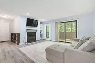 703 Woodcliff Dr, Sandy Springs, GA 30350 - Photo 11