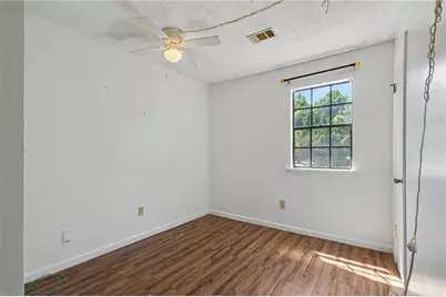 655 Harvard Drive NW, Lilburn, GA 30047 - Photo 13