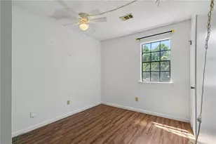 655 Harvard Dr NW, Lilburn, GA 30047 - Photo 13