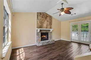 655 Harvard Dr NW, Lilburn, GA 30047 - Photo 3