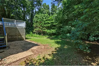 655 Harvard Drive NW, Lilburn, GA 30047 - Photo 19