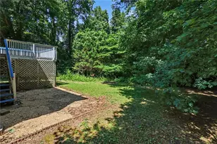 655 Harvard Dr NW, Lilburn, GA 30047 - Photo 19