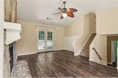 655 Harvard Drive NW, Lilburn, GA 30047 - Photo 5