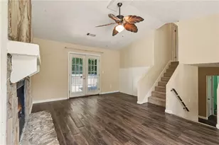 655 Harvard Dr NW, Lilburn, GA 30047 - Photo 5