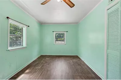 655 Harvard Drive NW, Lilburn, GA 30047 - Photo 11
