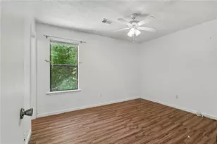 655 Harvard Dr NW, Lilburn, GA 30047 - Photo 15