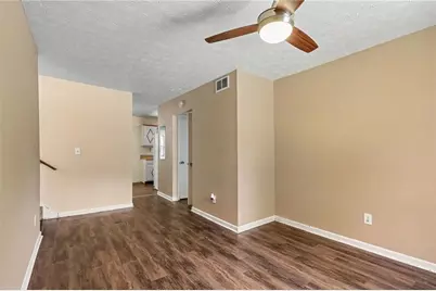 655 Harvard Drive NW, Lilburn, GA 30047 - Photo 7