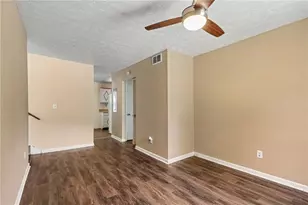 655 Harvard Dr NW, Lilburn, GA 30047 - Photo 7