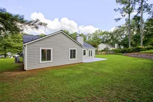 908 River Rock Dr, Woodstock, GA 30188 - Photo 41