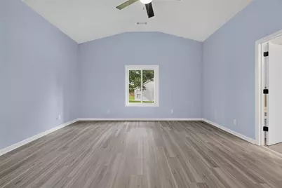 908 River Rock Drive, Woodstock, GA 30188 - Photo 29