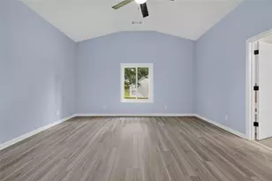 908 River Rock Dr, Woodstock, GA 30188 - Photo 29